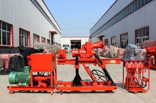 http://www.ychang.cn/